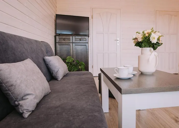 Bajkowe Wzgorze Bobolin