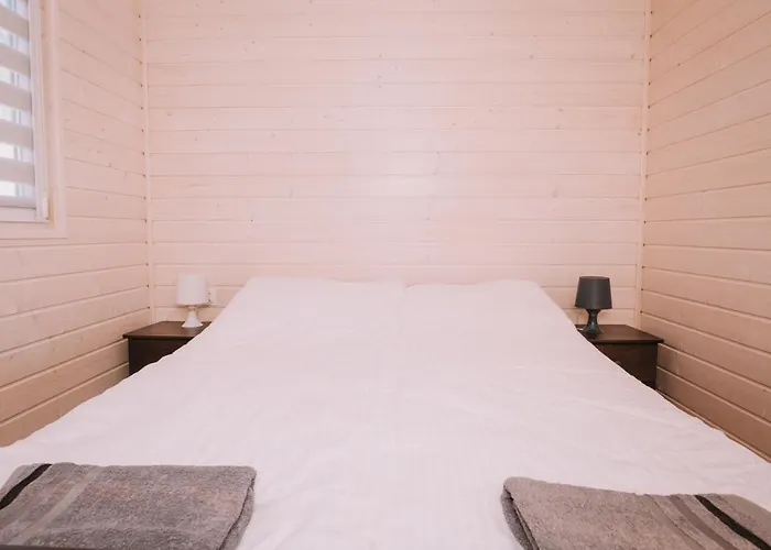 Bajkowe Wzgorze * Bobolin